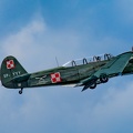  Yakovlev Yak-18