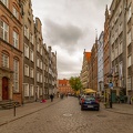 Ulica Chlebnicka